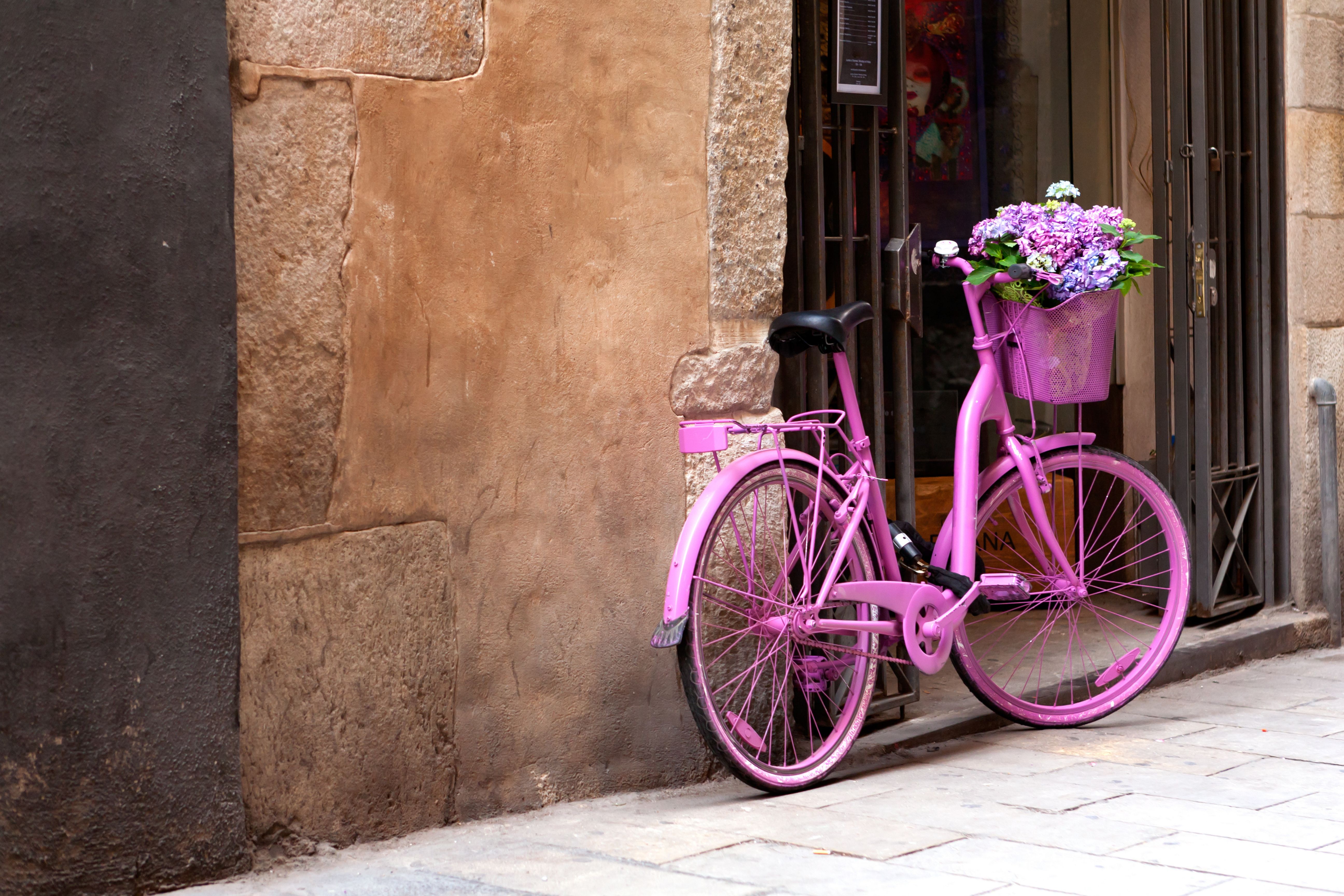 GRAWE BLOG Kako bez greške odabrati bicikl po svojoj mjeri