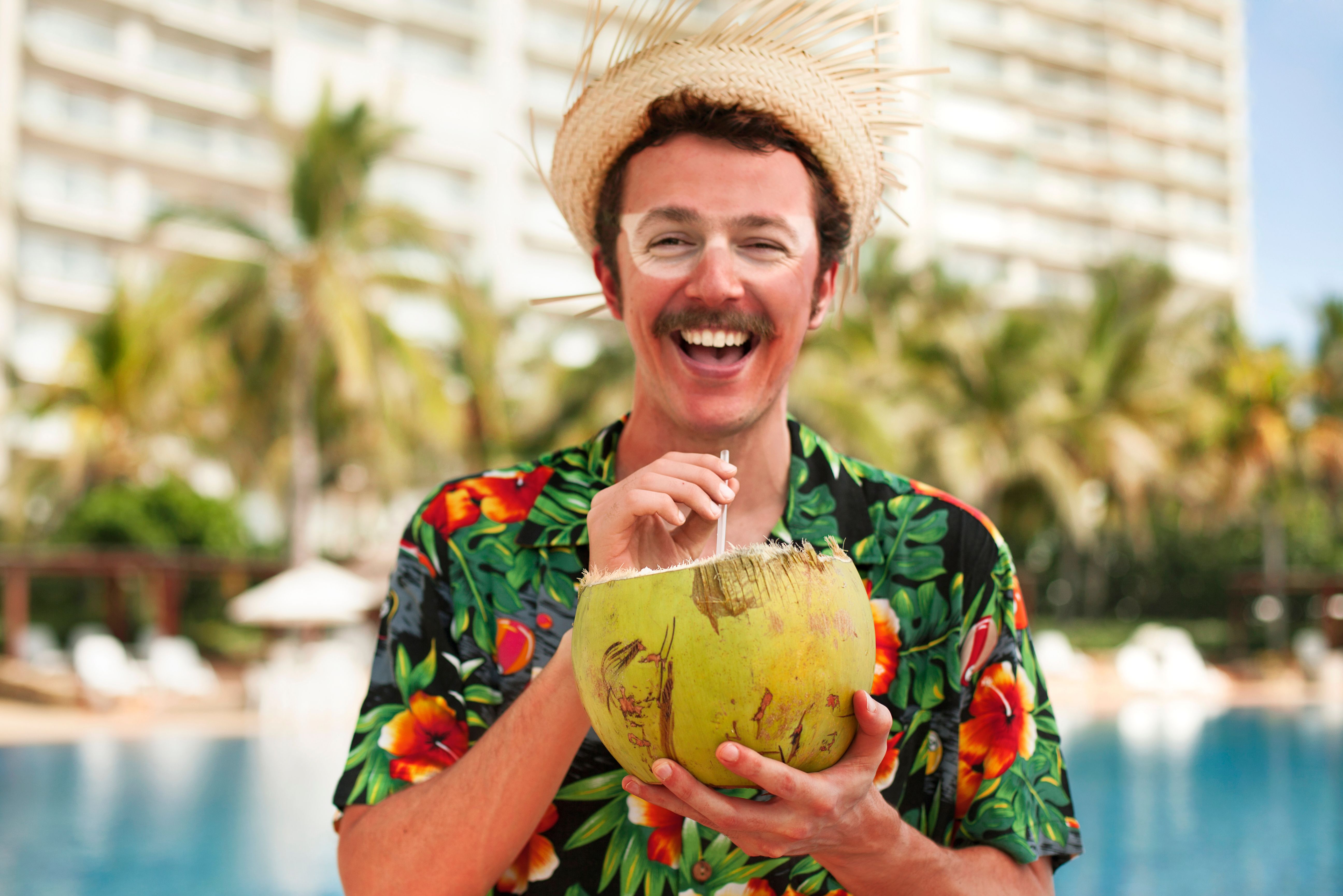 GRAWE BLOG - Kada se spremate za odmor i putovanje, sigurno ne razmišljate o bilo čemu lošem što bi vas moglo zadesiti. Međutim, nezgode na putovanju uobičajene su kao i sva divna iskustva s kojima se s putovanja vraćate