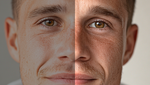 Marra & GRAWE