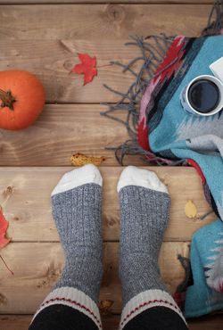 GRAWE Blog - Pogled u svijet osiguranja