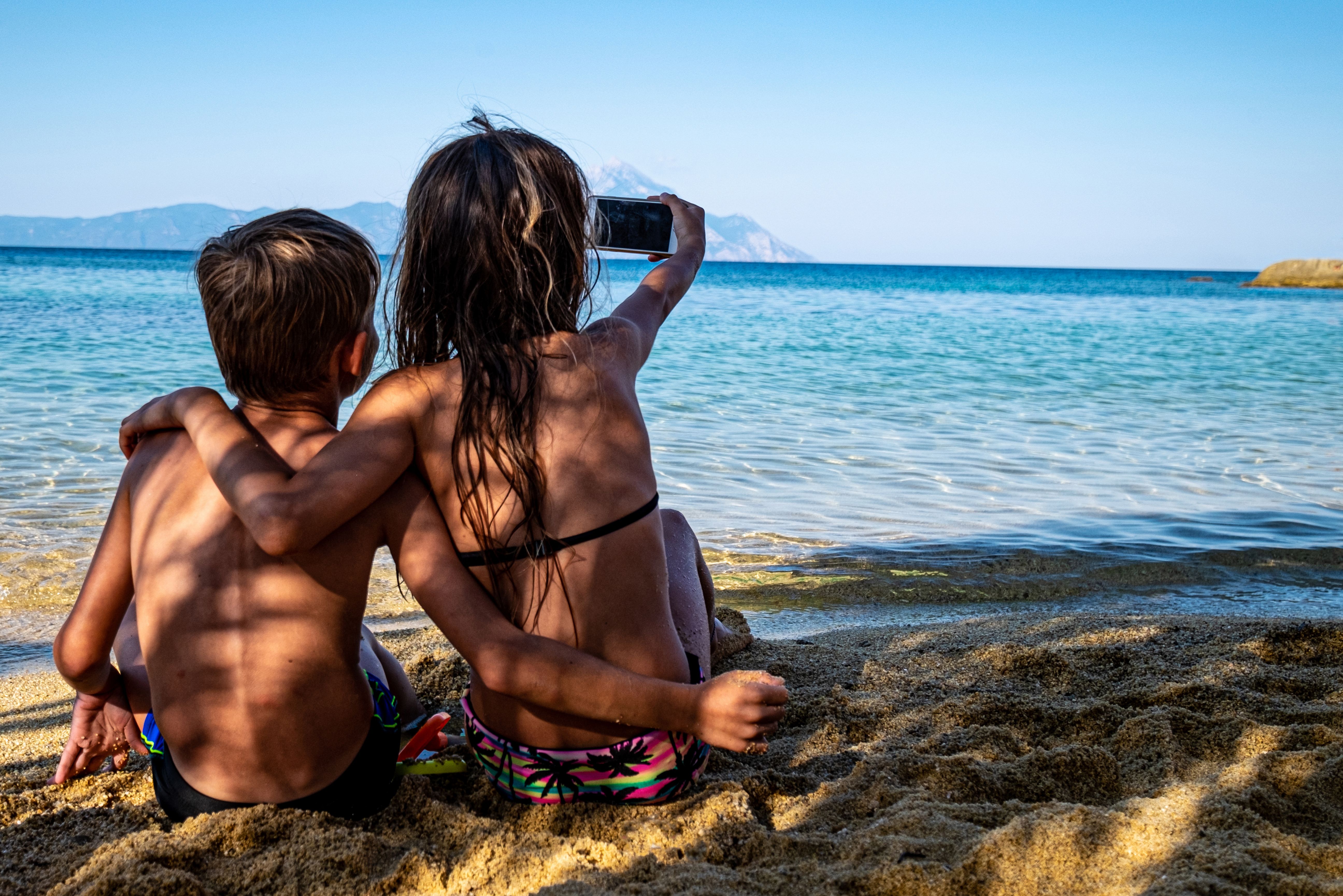 Bezbrižno na godišnji: 7 načina kako zaštiti svoj dom od neželjenih provala i krađa