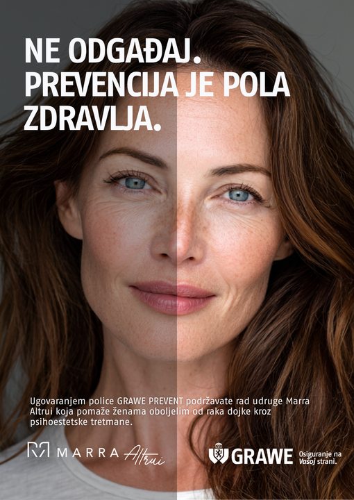 Marra & GRAWE