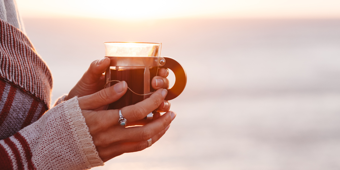 Svakome je potrebno vrijeme za sebe i briga.