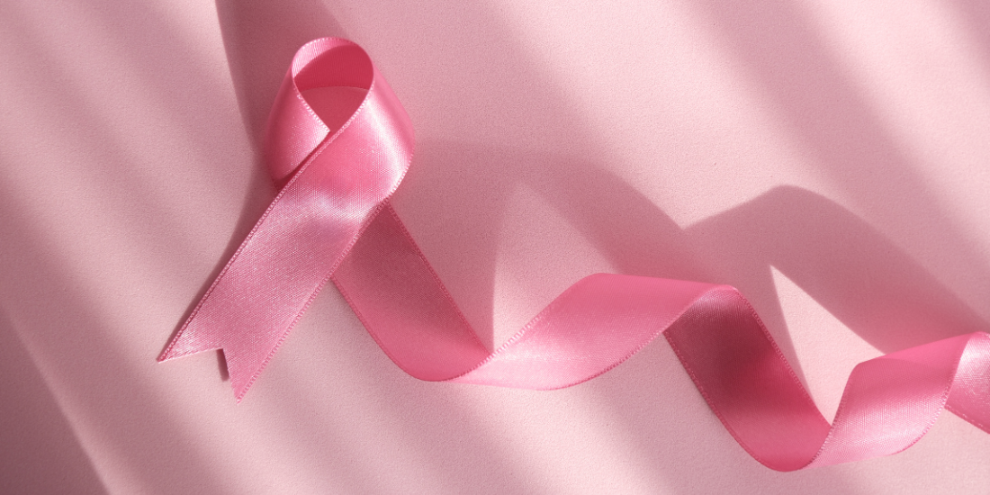 ROZA VRPCA ZA RAK DOJKE