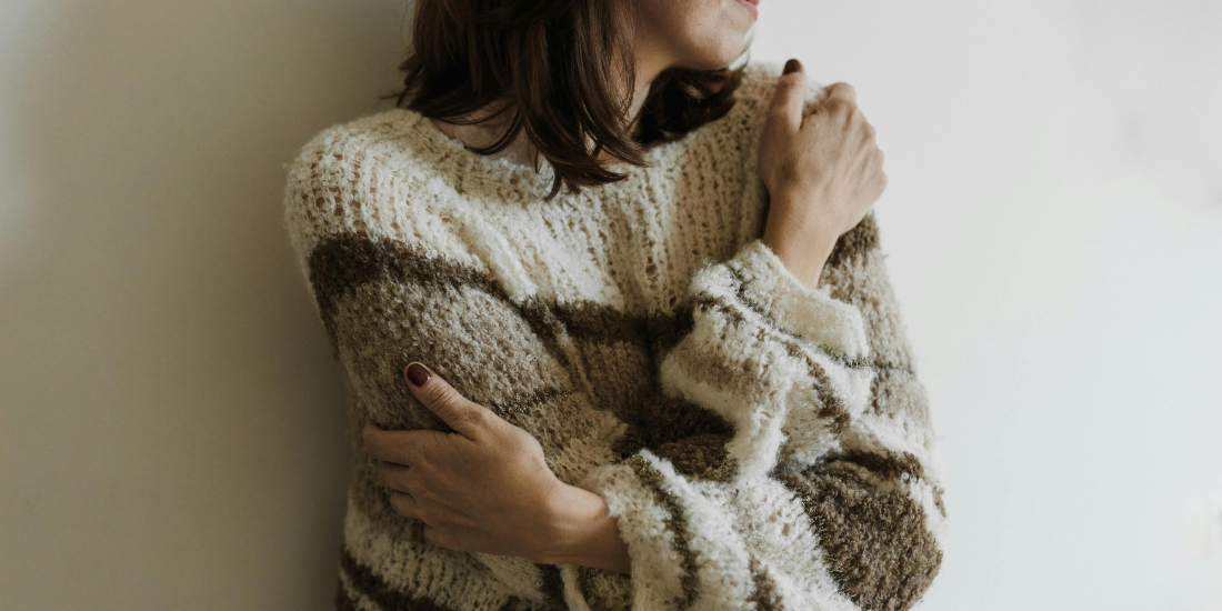 Briga o sebi je najvažnija