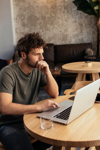 freelancer poduzetnik