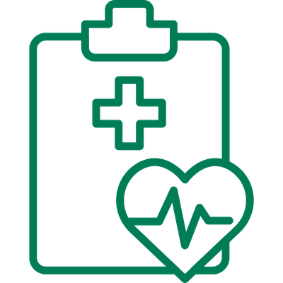 zdravstveno osiguranje