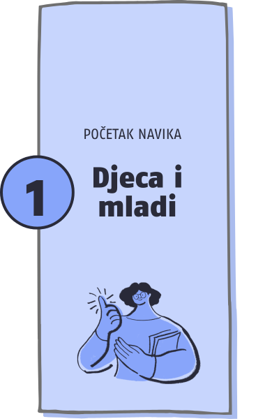 početak financijskog puta_djeca i mladi