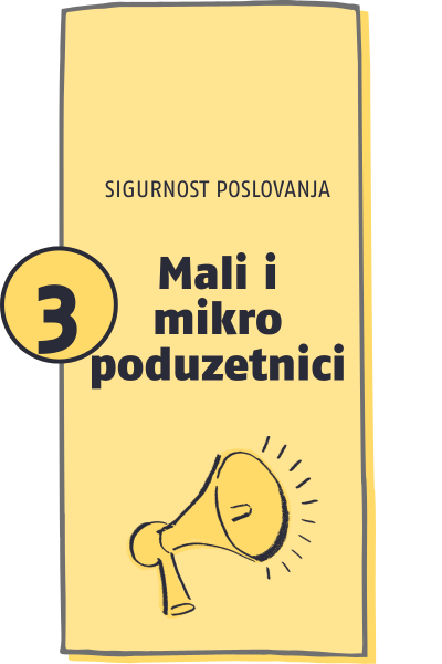 poduzetnički pothvati_osiguranje