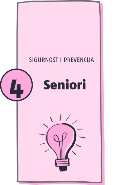 financijska stabilnost starije populacije