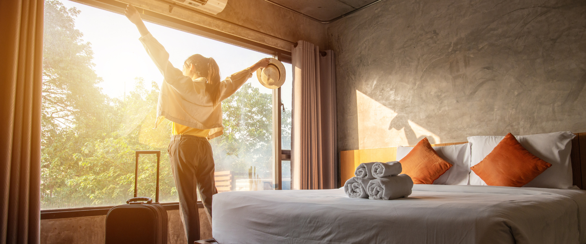 Osiguranje za iznajmljivače