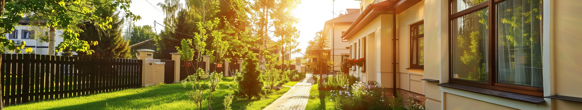 Osiguranje kuća ili stanova