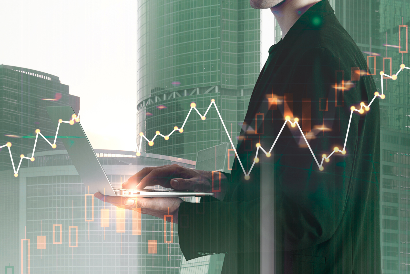 GRAWE INVEST, INVEST 4U, INVEST IN1