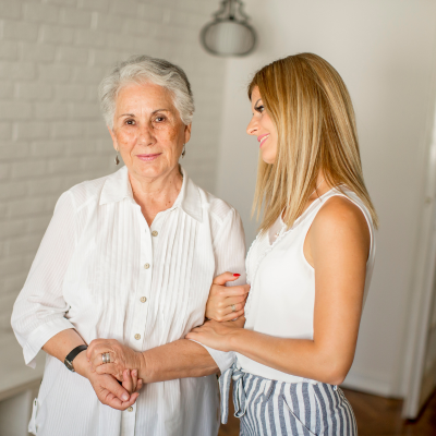 bAKA I UNUKA_grawe renta