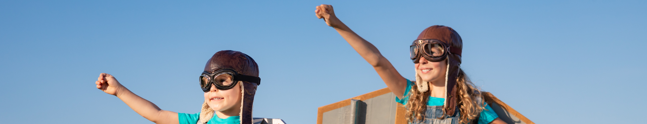 GRAWE KIDS_ŽIVOTNO DJEČJE OSIGURANJE