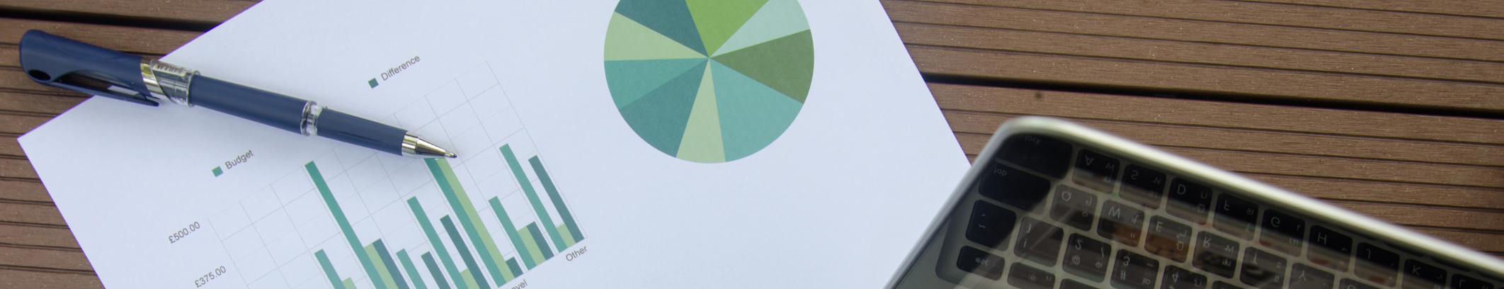 GRAWE INVEST IN1 JEDNOKRATNA PREMIJA