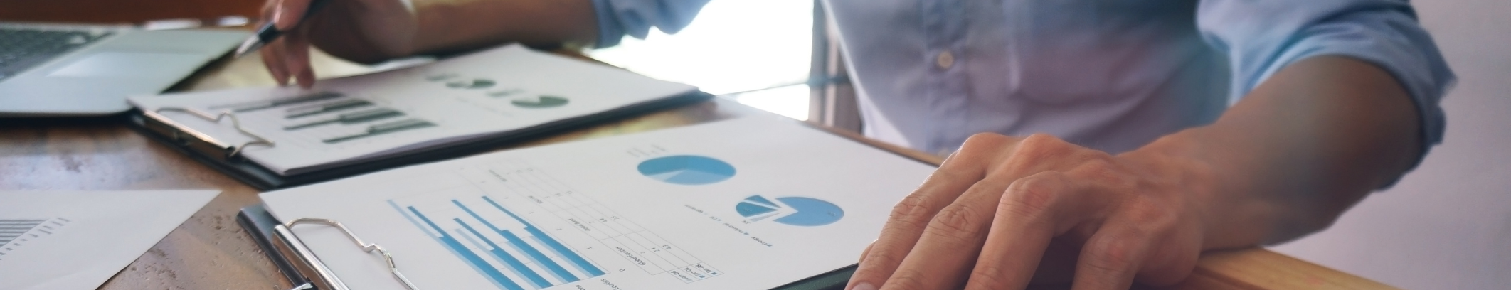 INVEST - samostalno ulaganje