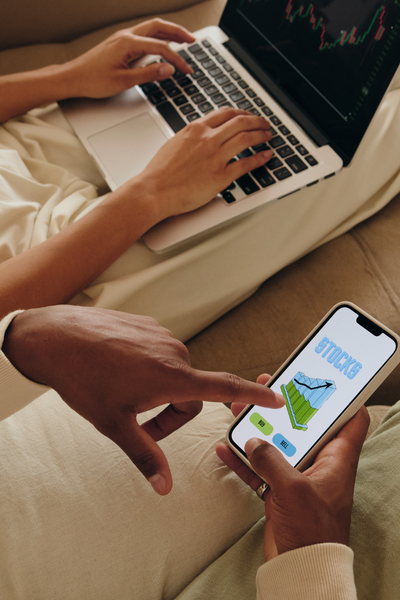 dostupni fondovi grawe invest in1