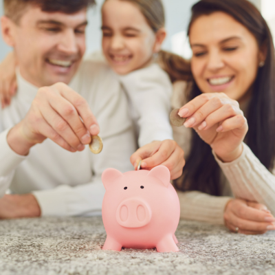 grawe kids_štednja za budućnost