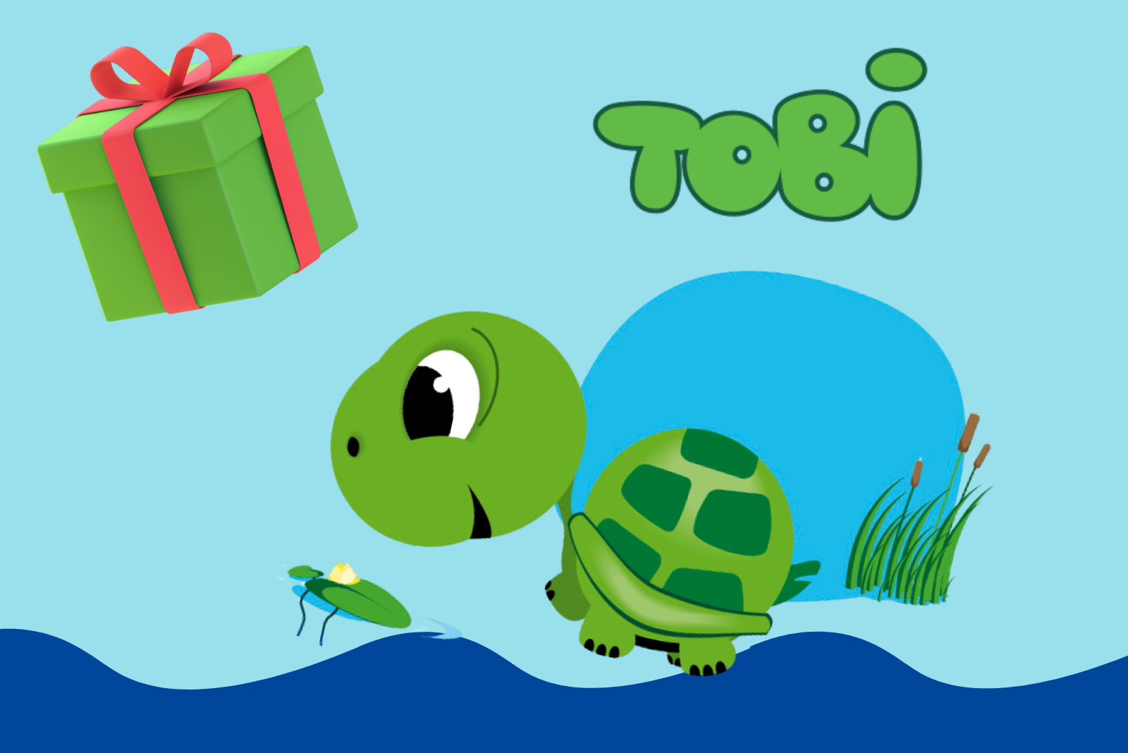 grawe tobi_dječje životno osiguranje