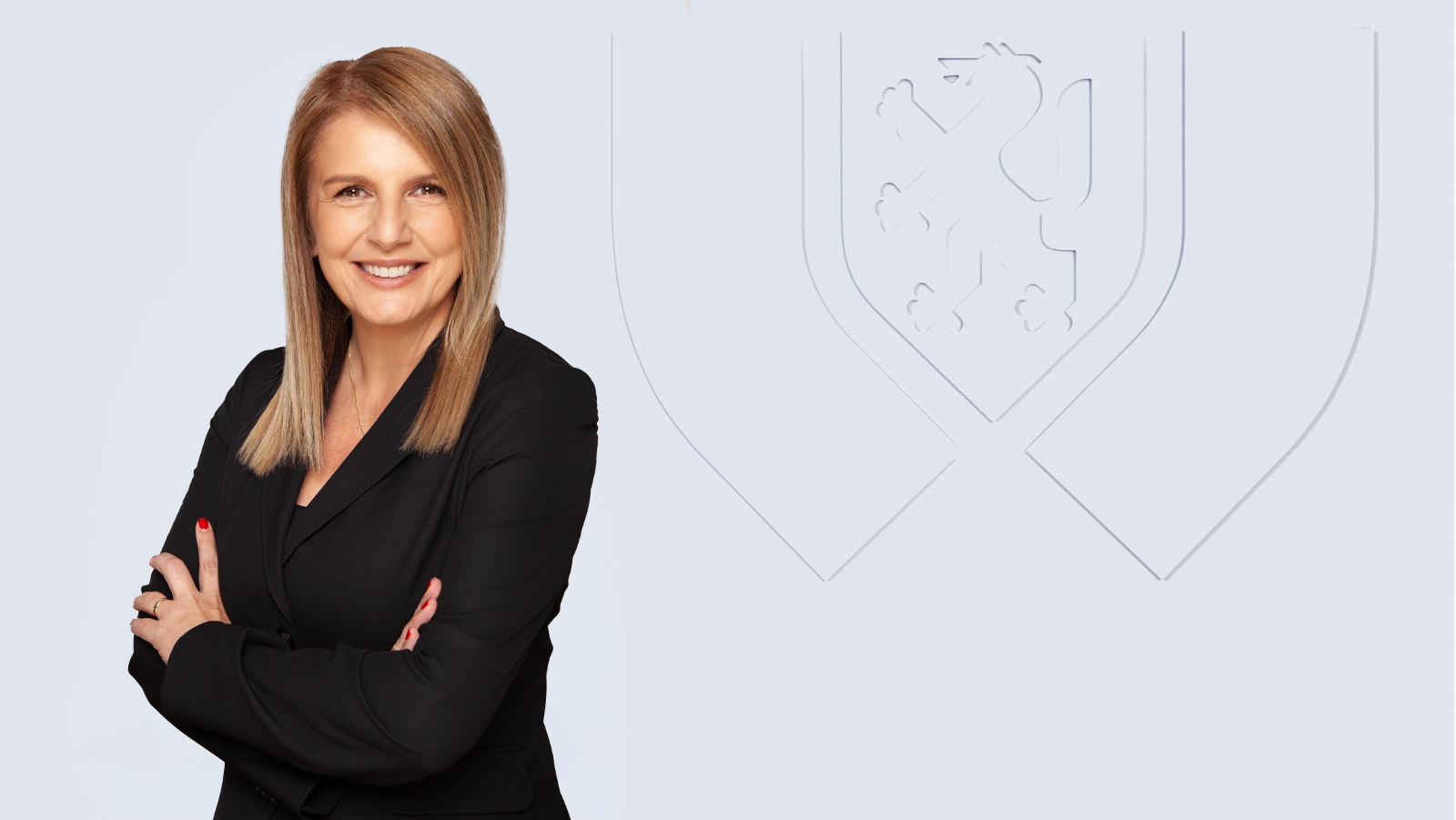 Nataša Kapetanović, dipl.ing.