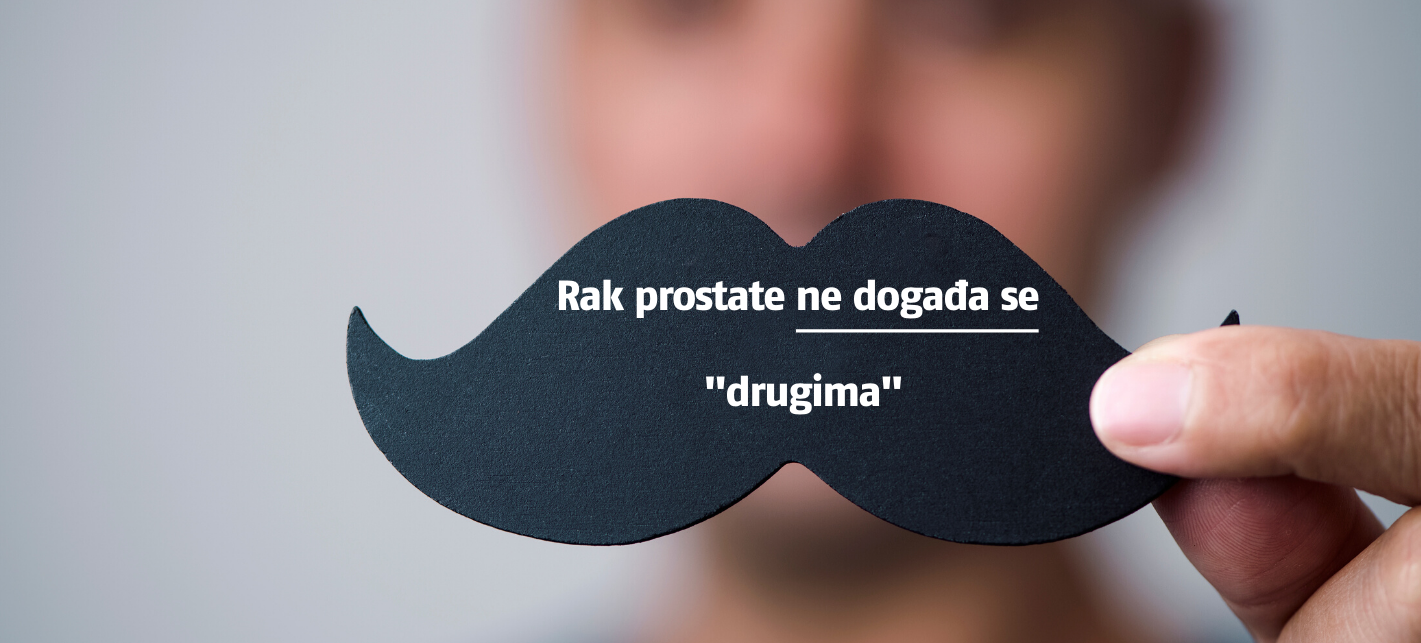 GRAWE Vital_Movember GRAWE Vital_Movember