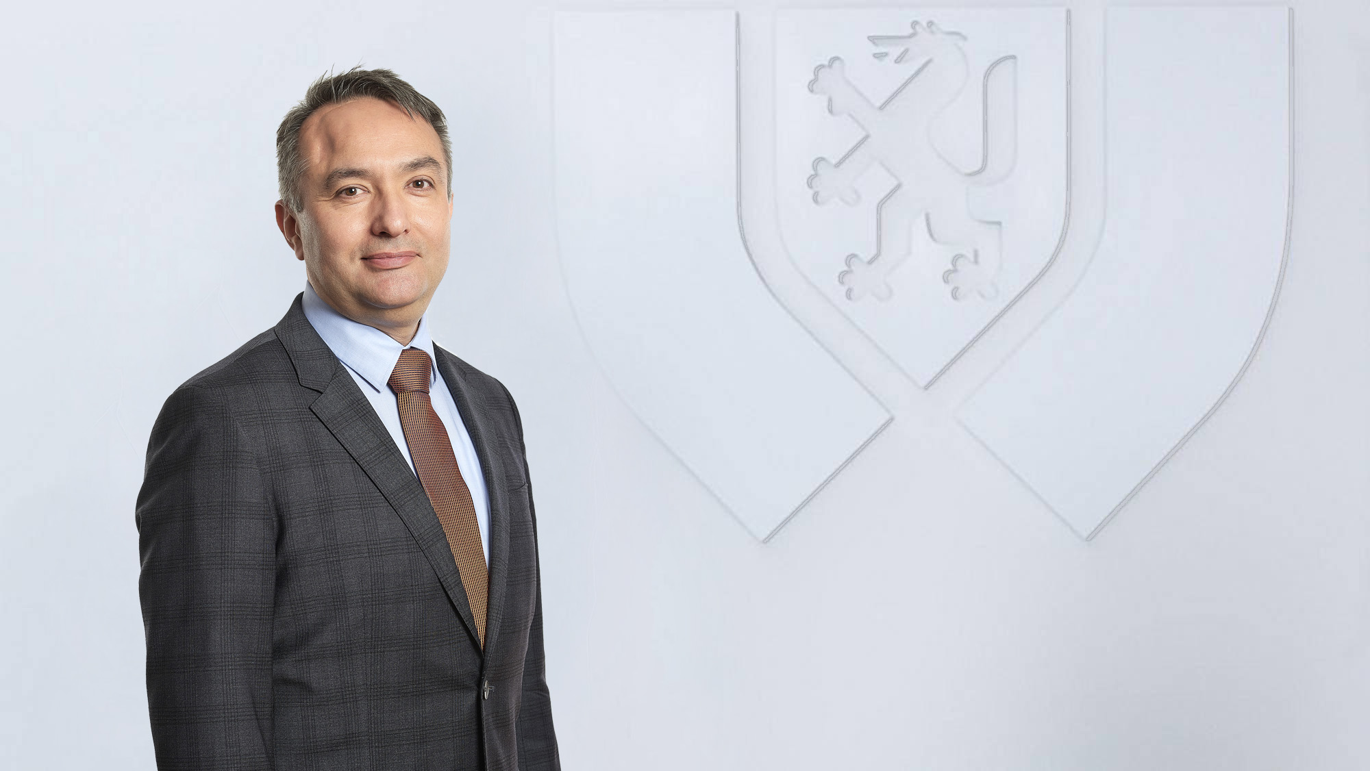 Igor Pureta, mag.ing., MBA Igor Pureta, mag.ing., MBA